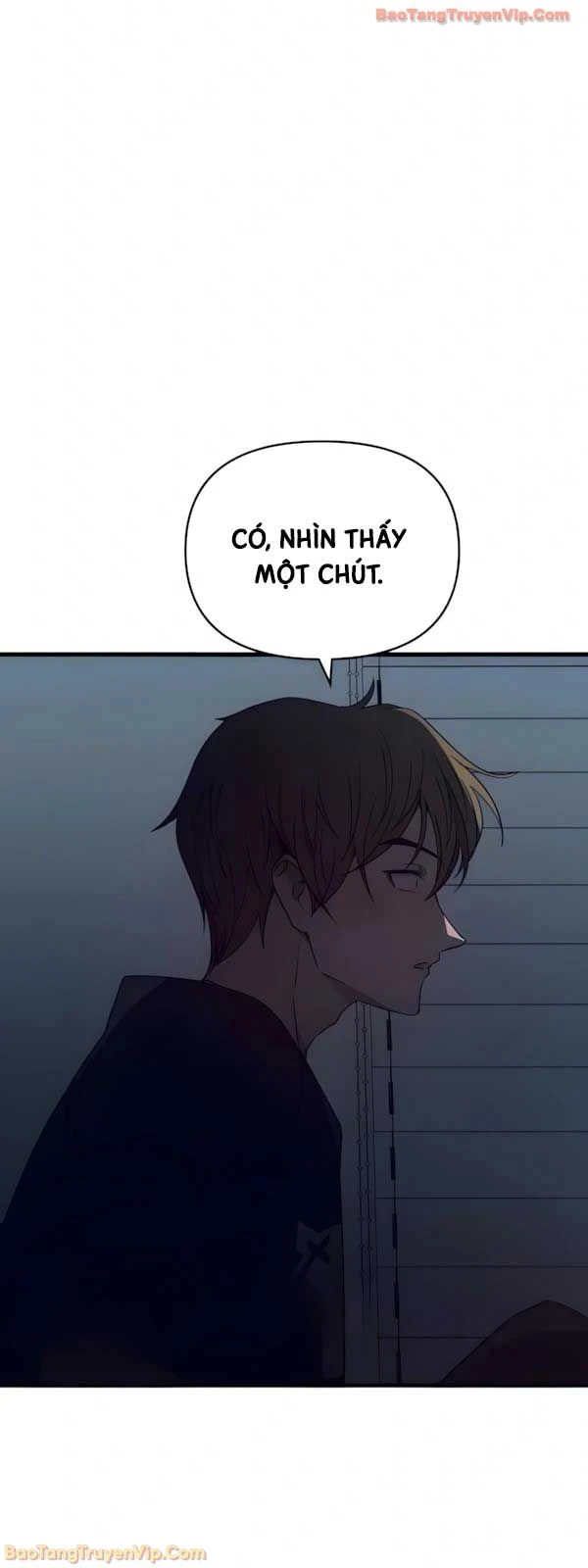 Bias Của Tôi Trên Chuyến Tàu Cuối Cùng Chapter 66.2 - 20