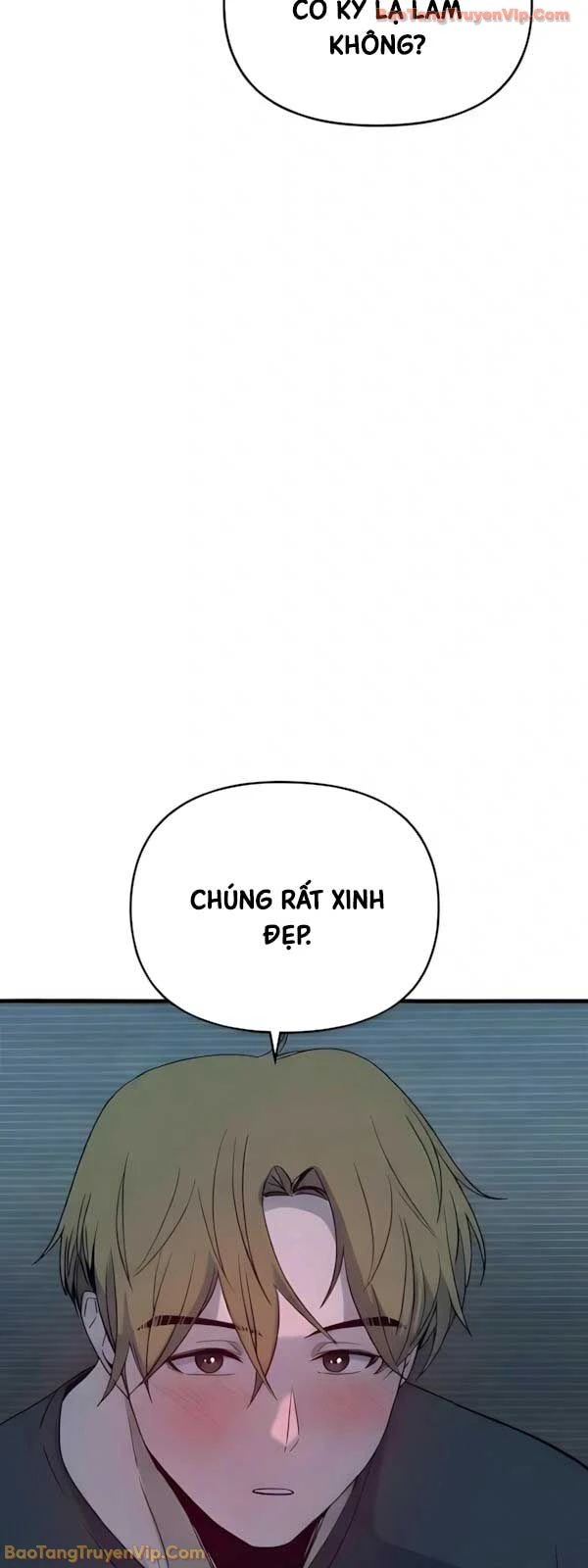 Bias Của Tôi Trên Chuyến Tàu Cuối Cùng Chapter 66.2 - 22