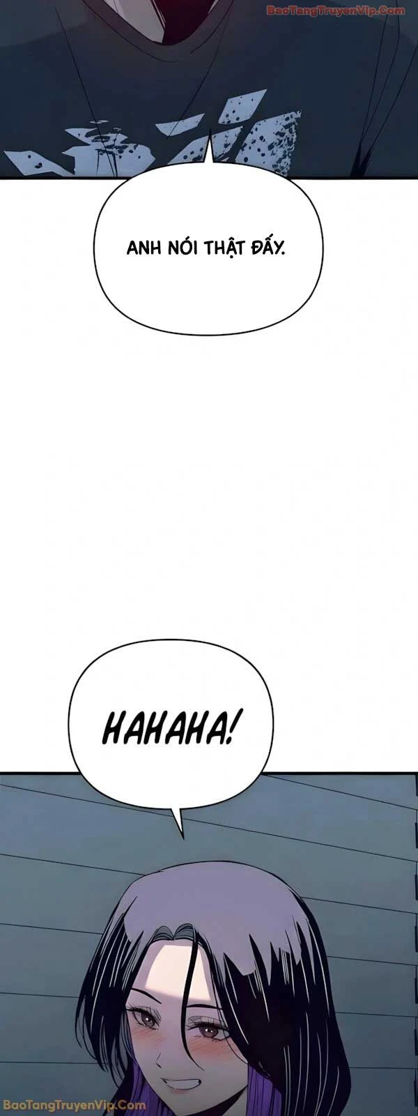 Bias Của Tôi Trên Chuyến Tàu Cuối Cùng Chapter 66.2 - 23