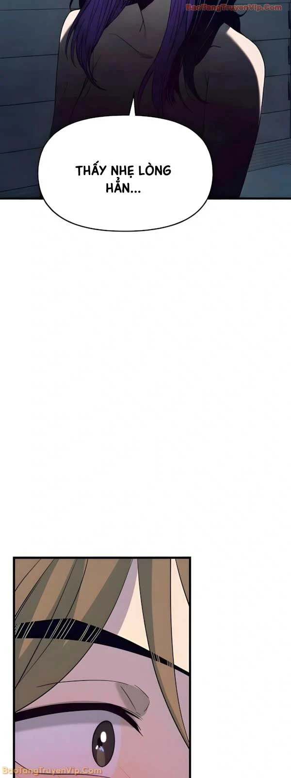 Bias Của Tôi Trên Chuyến Tàu Cuối Cùng Chapter 66.2 - 24