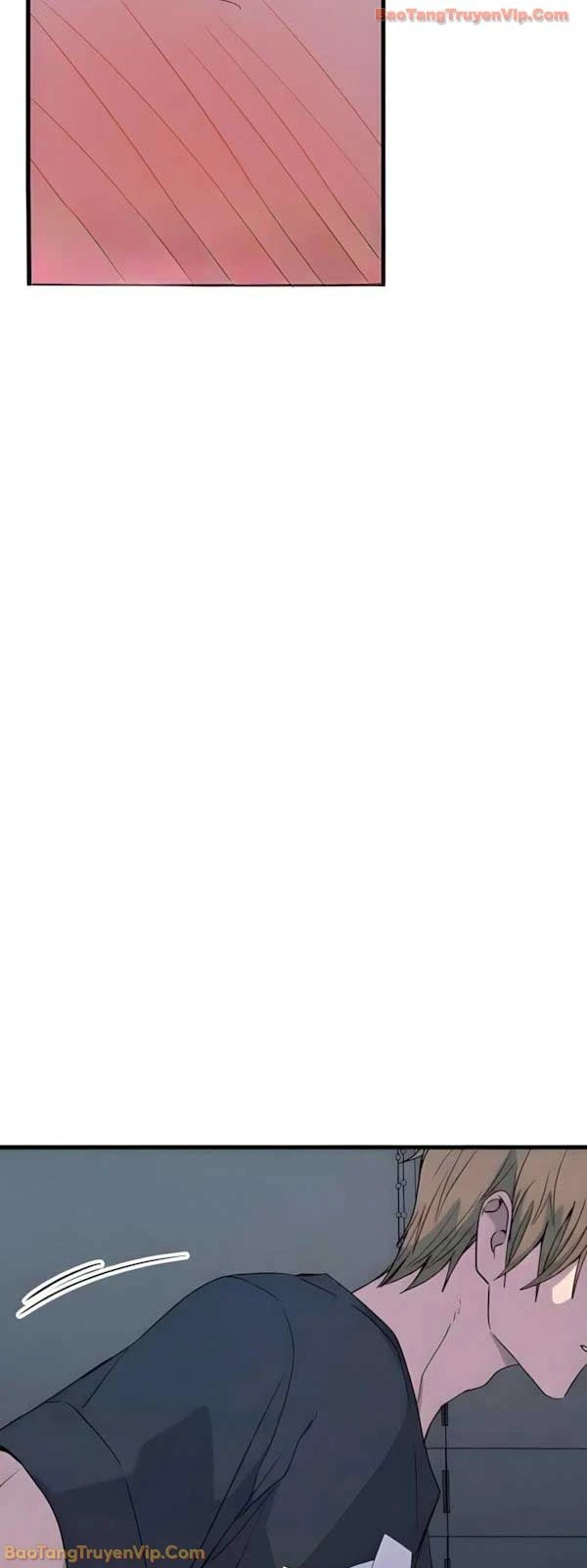 Bias Của Tôi Trên Chuyến Tàu Cuối Cùng Chapter 66.2 - 25