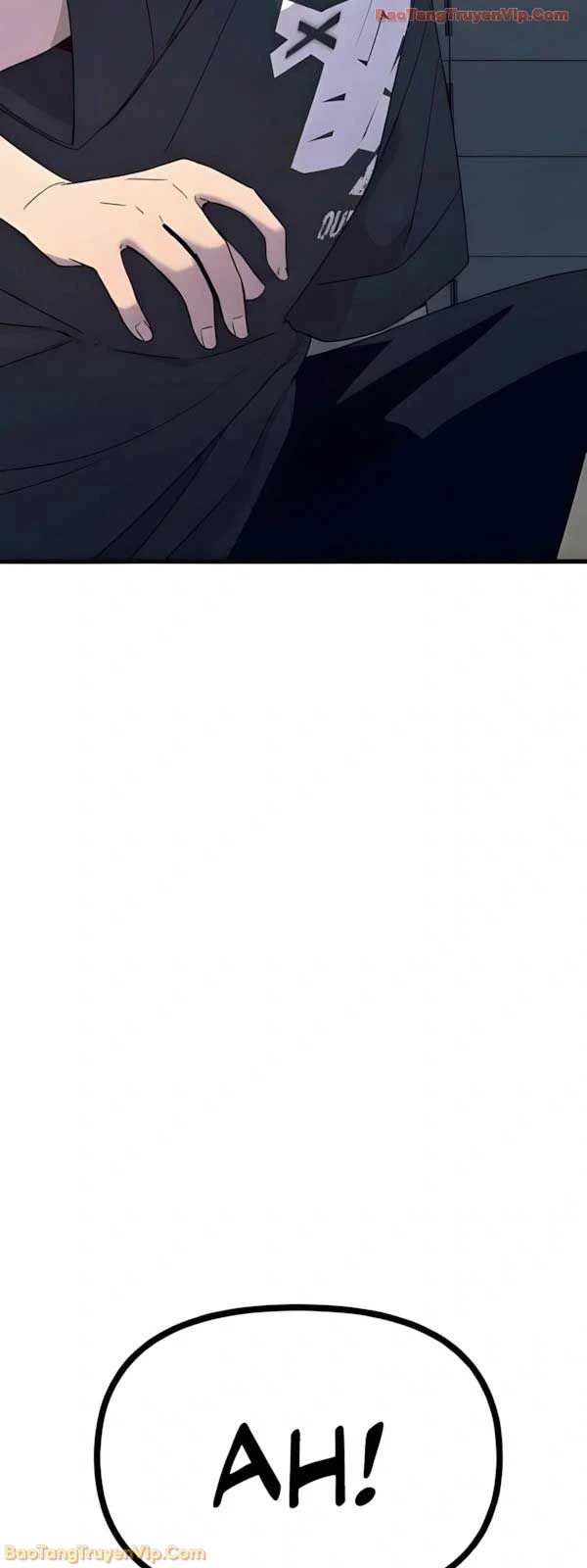 Bias Của Tôi Trên Chuyến Tàu Cuối Cùng Chapter 66.2 - 26