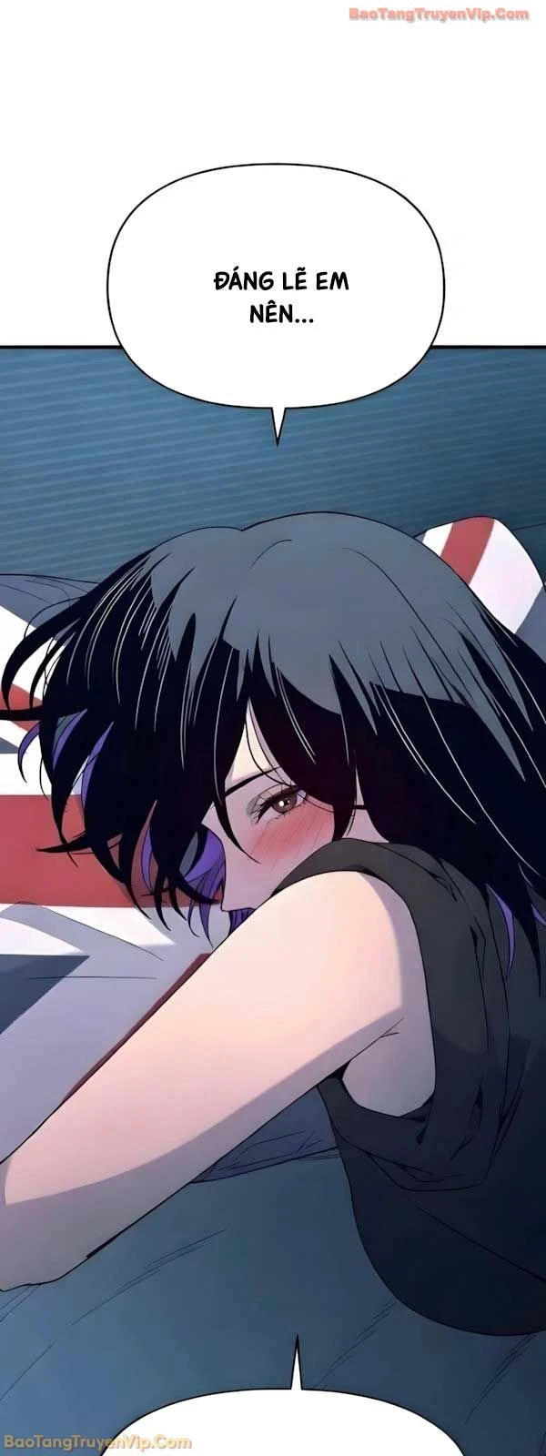 Bias Của Tôi Trên Chuyến Tàu Cuối Cùng Chapter 66.2 - 29