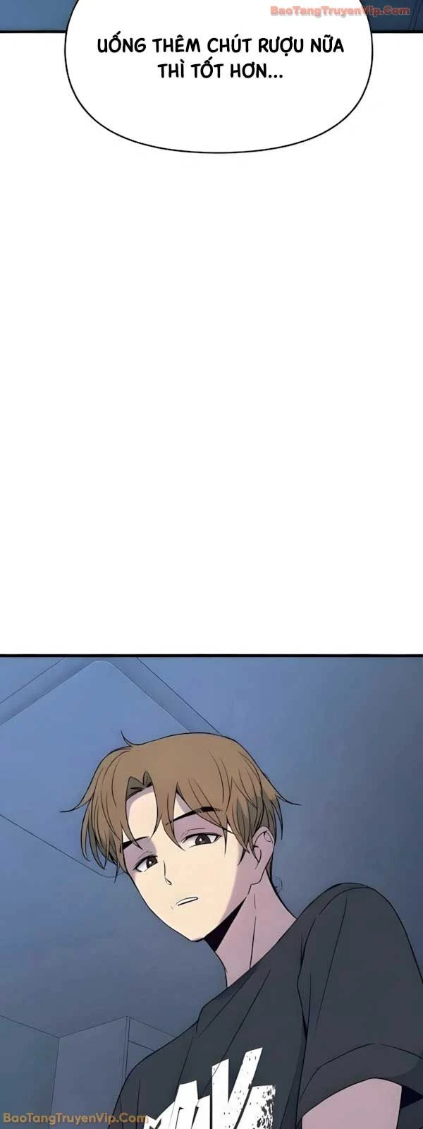 Bias Của Tôi Trên Chuyến Tàu Cuối Cùng Chapter 66.2 - 30