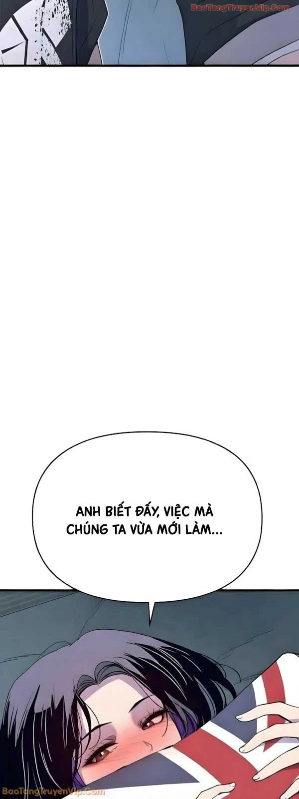 Bias Của Tôi Trên Chuyến Tàu Cuối Cùng Chapter 66.2 - 33