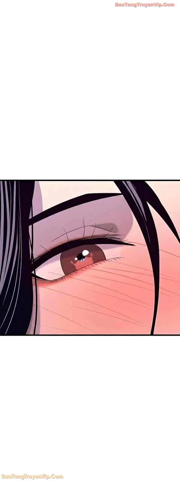 Bias Của Tôi Trên Chuyến Tàu Cuối Cùng Chapter 66.2 - 40