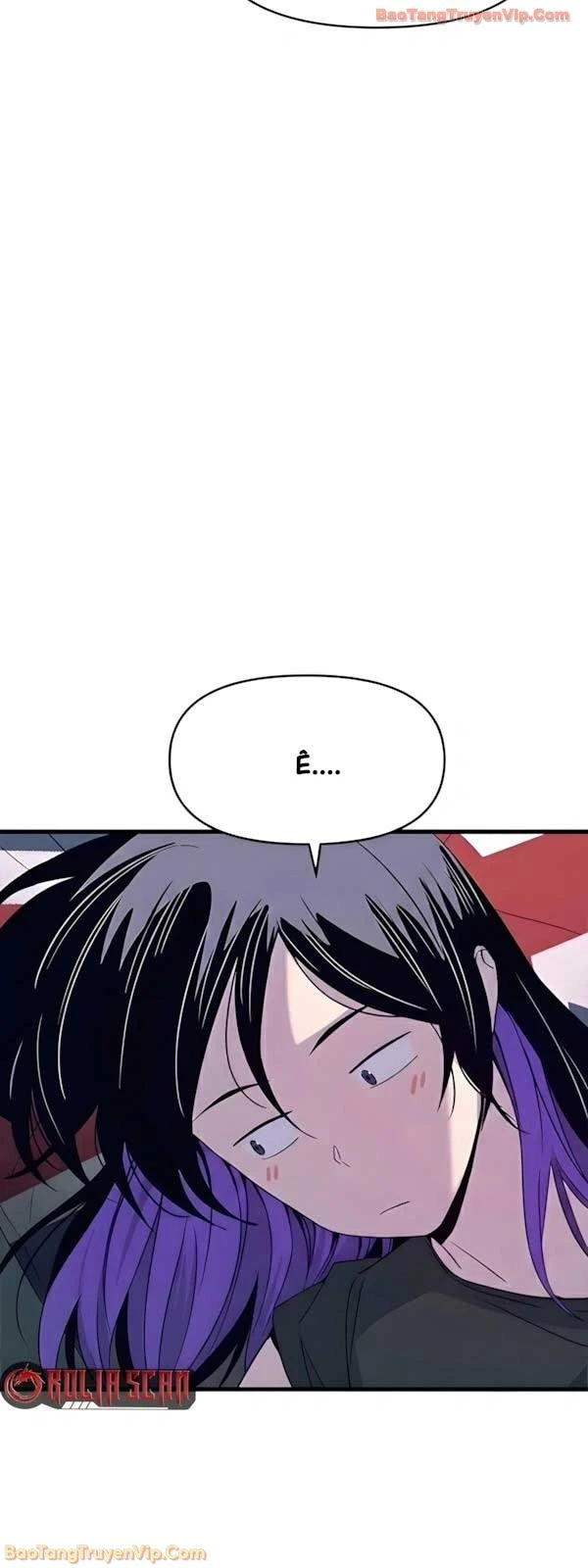 Bias Của Tôi Trên Chuyến Tàu Cuối Cùng Chapter 66.2 - 44