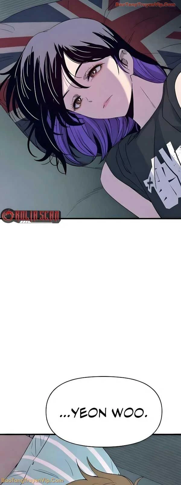 Bias Của Tôi Trên Chuyến Tàu Cuối Cùng Chapter 66.2 - 51