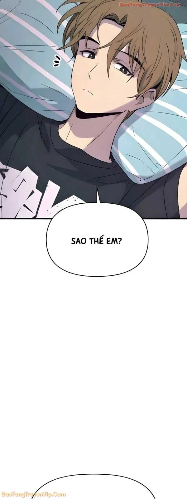 Bias Của Tôi Trên Chuyến Tàu Cuối Cùng Chapter 66.2 - 52