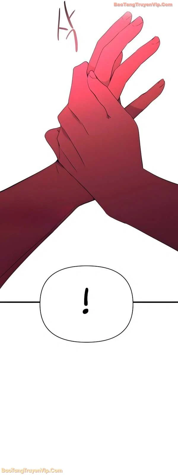 Bias Của Tôi Trên Chuyến Tàu Cuối Cùng Chapter 66.2 - 55