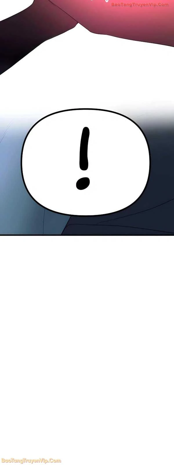 Bias Của Tôi Trên Chuyến Tàu Cuối Cùng Chapter 66.2 - 57