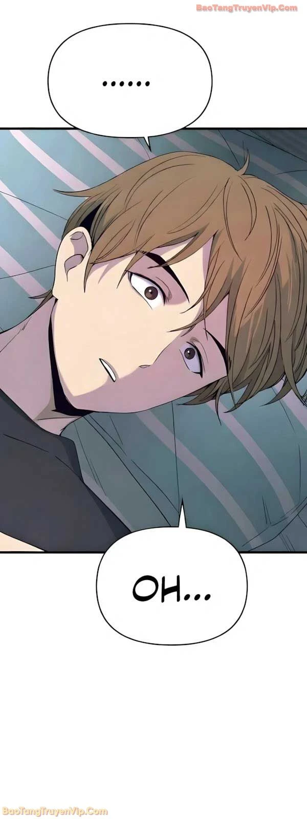 Bias Của Tôi Trên Chuyến Tàu Cuối Cùng Chapter 66.2 - 58