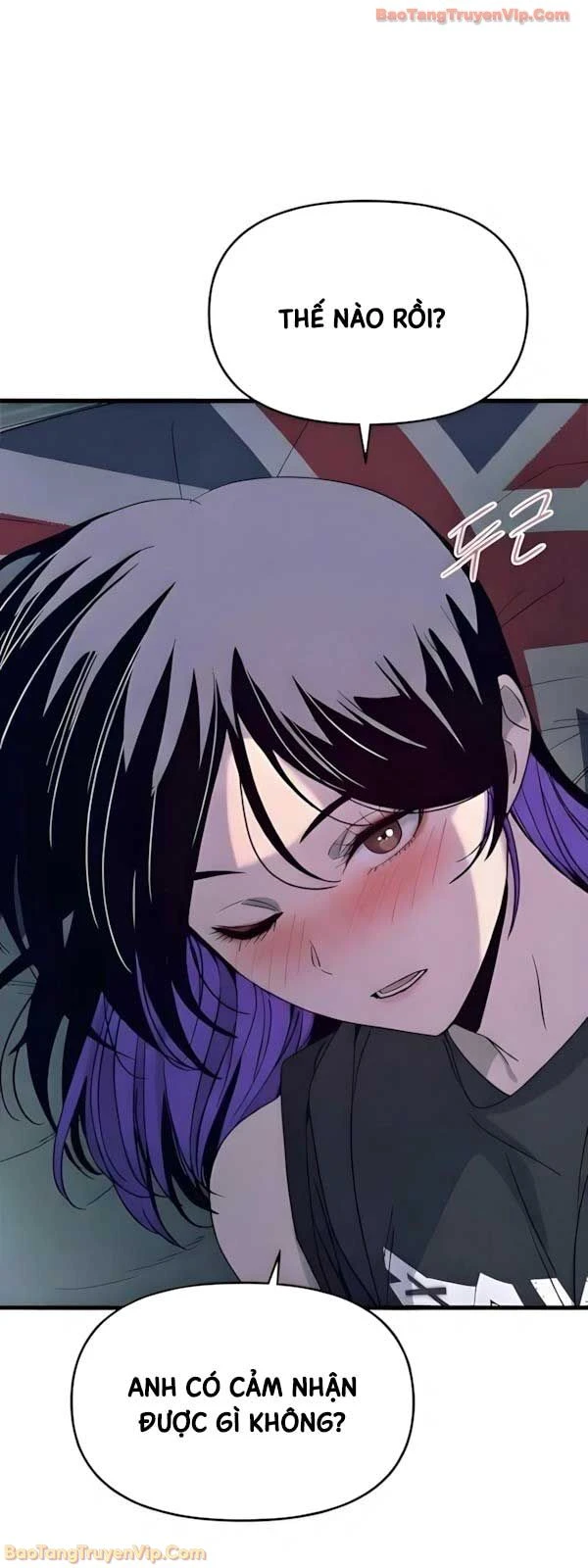 Bias Của Tôi Trên Chuyến Tàu Cuối Cùng Chapter 66.2 - 59