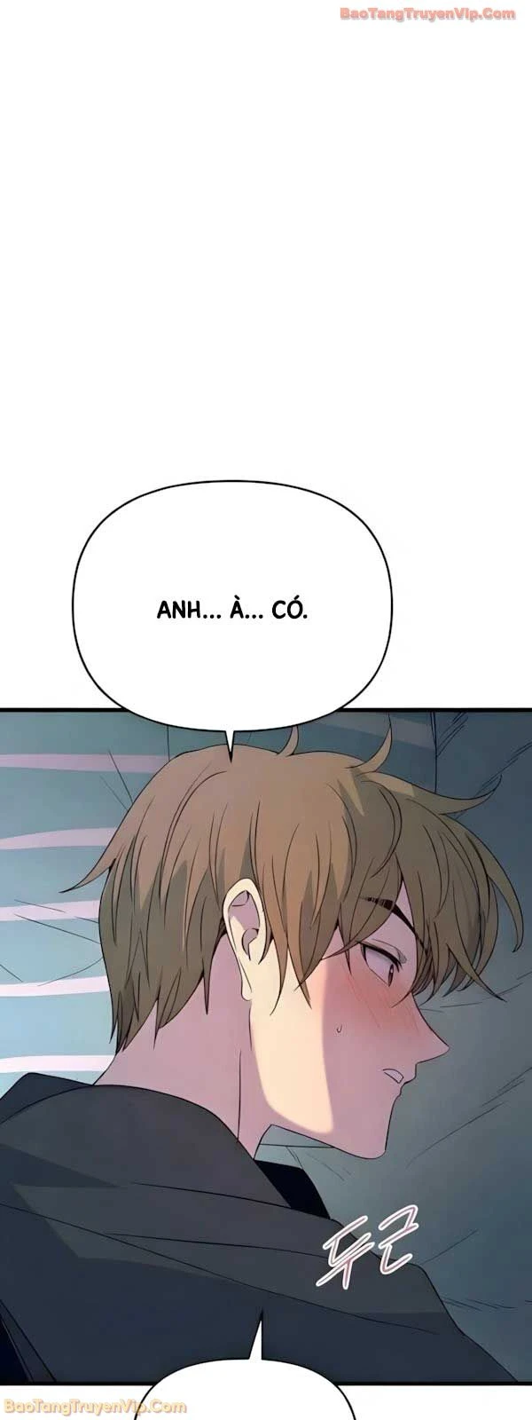 Bias Của Tôi Trên Chuyến Tàu Cuối Cùng Chapter 66.2 - 60