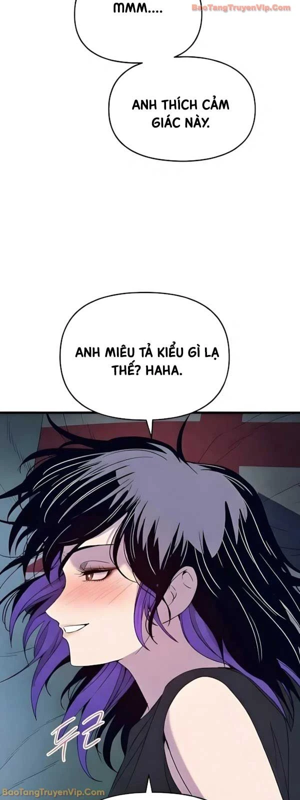 Bias Của Tôi Trên Chuyến Tàu Cuối Cùng Chapter 66.2 - 61