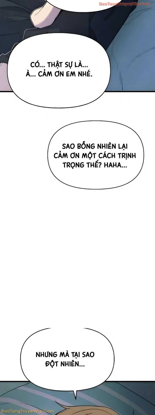 Bias Của Tôi Trên Chuyến Tàu Cuối Cùng Chapter 66.2 - 63