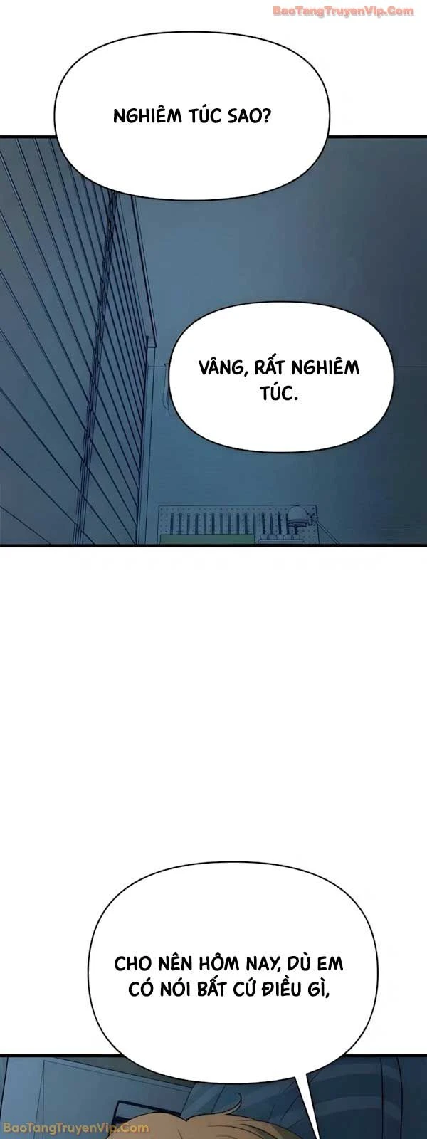 Bias Của Tôi Trên Chuyến Tàu Cuối Cùng Chapter 66.2 - 66