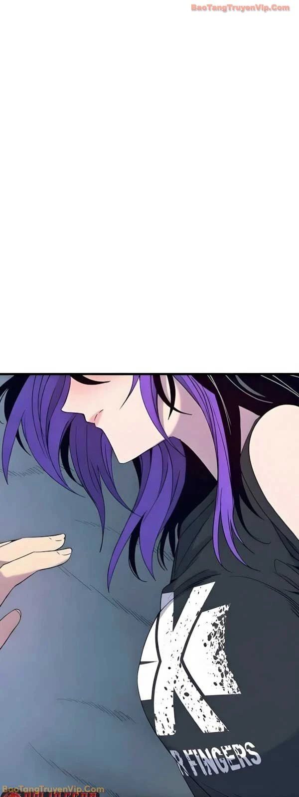 Bias Của Tôi Trên Chuyến Tàu Cuối Cùng Chapter 66.2 - 70