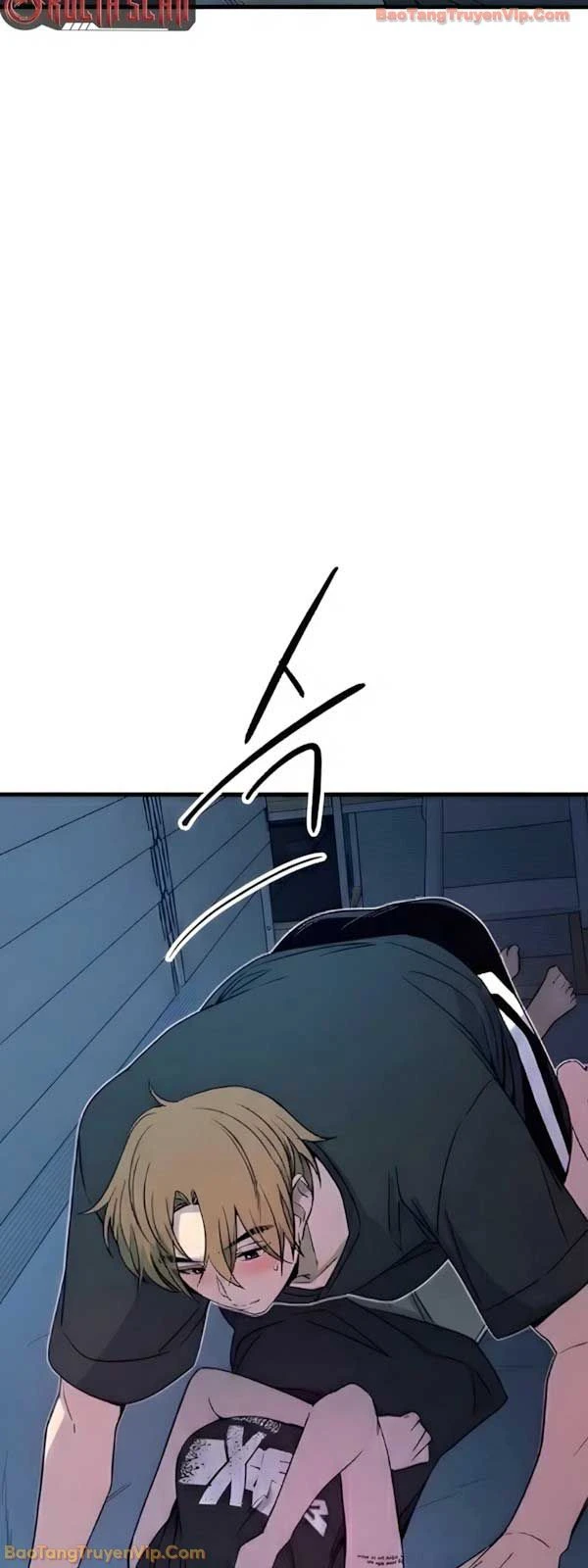 Bias Của Tôi Trên Chuyến Tàu Cuối Cùng Chapter 66.2 - 71