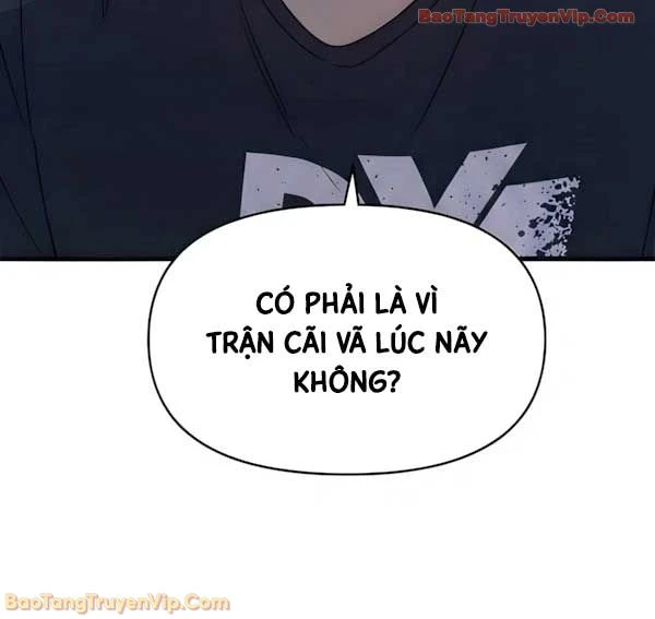 Bias Của Tôi Trên Chuyến Tàu Cuối Cùng Chapter 66.2 - 73