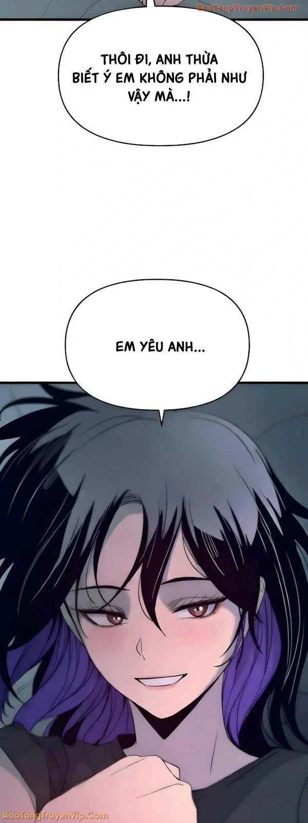 Bias Của Tôi Trên Chuyến Tàu Cuối Cùng Chapter 66.2 - 76