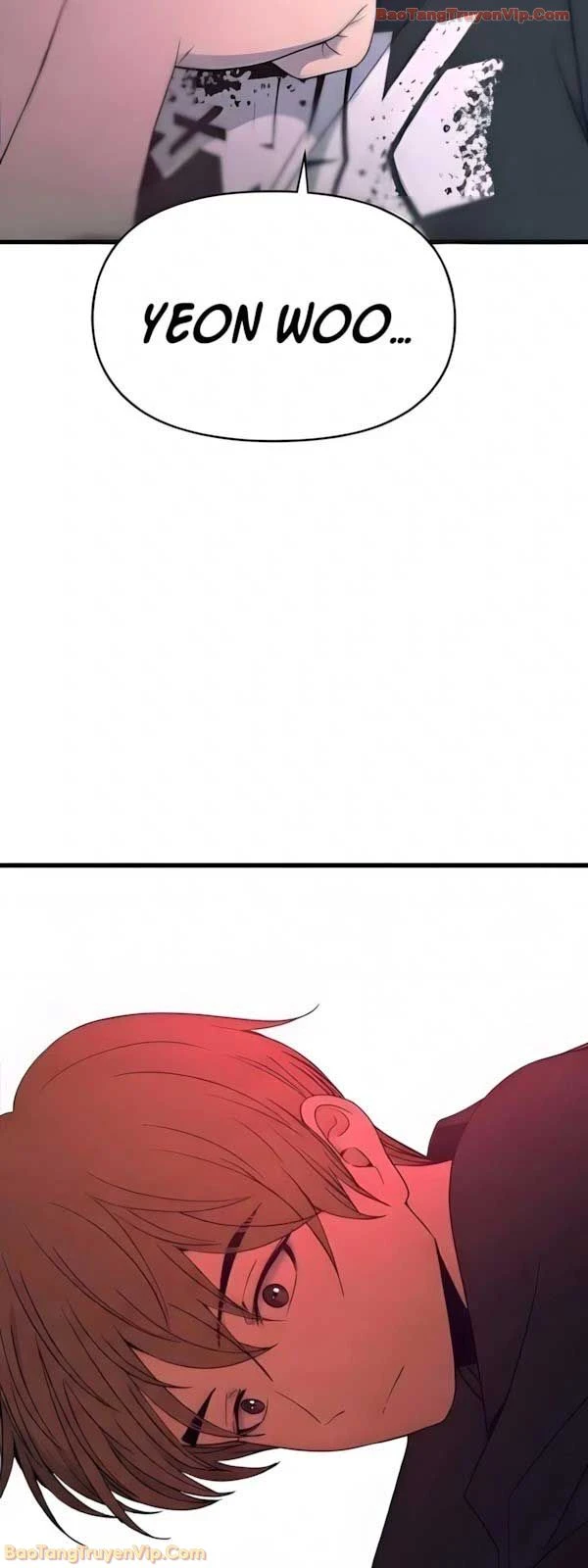 Bias Của Tôi Trên Chuyến Tàu Cuối Cùng Chapter 66.2 - 77