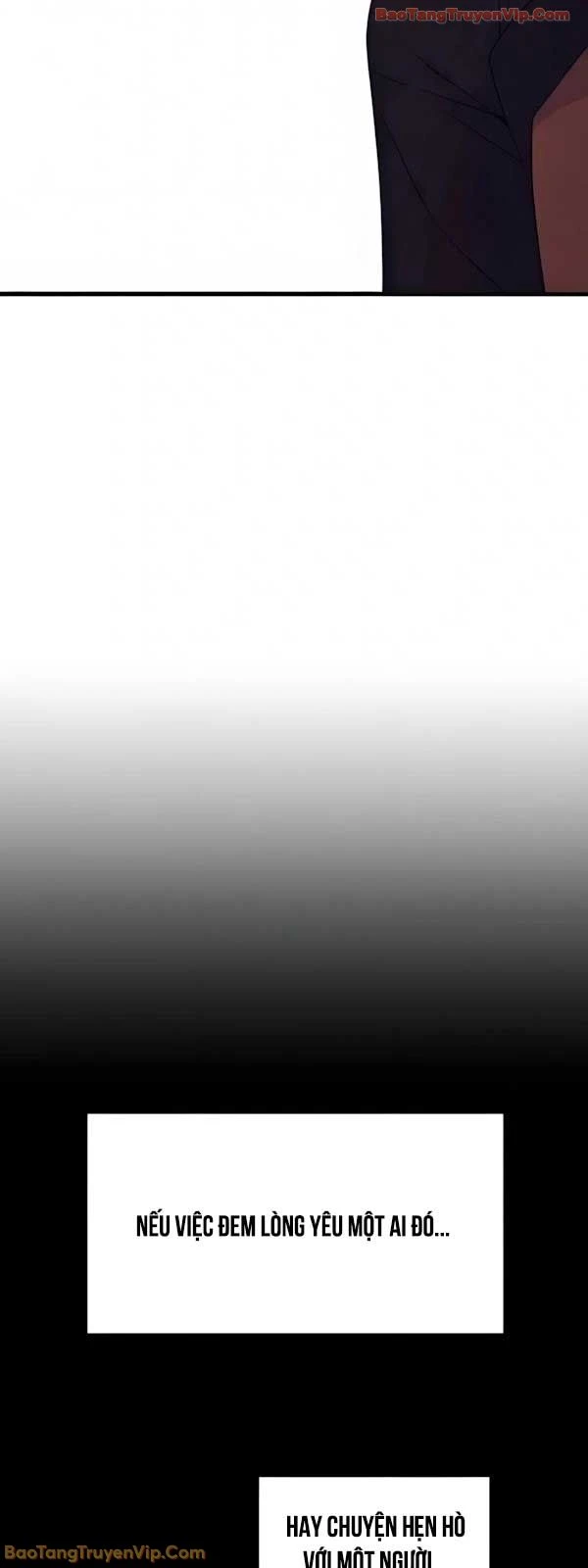 Bias Của Tôi Trên Chuyến Tàu Cuối Cùng Chapter 66.2 - 78