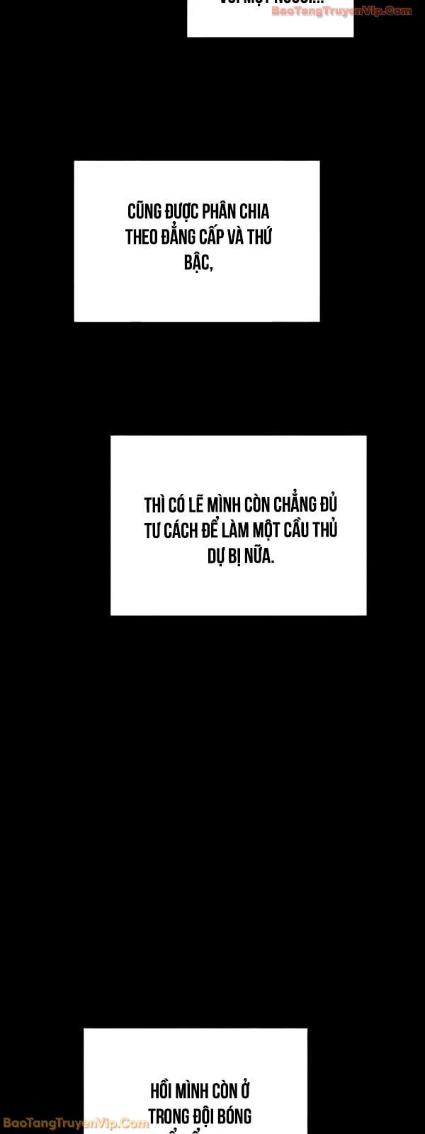 Bias Của Tôi Trên Chuyến Tàu Cuối Cùng Chapter 66.2 - 79