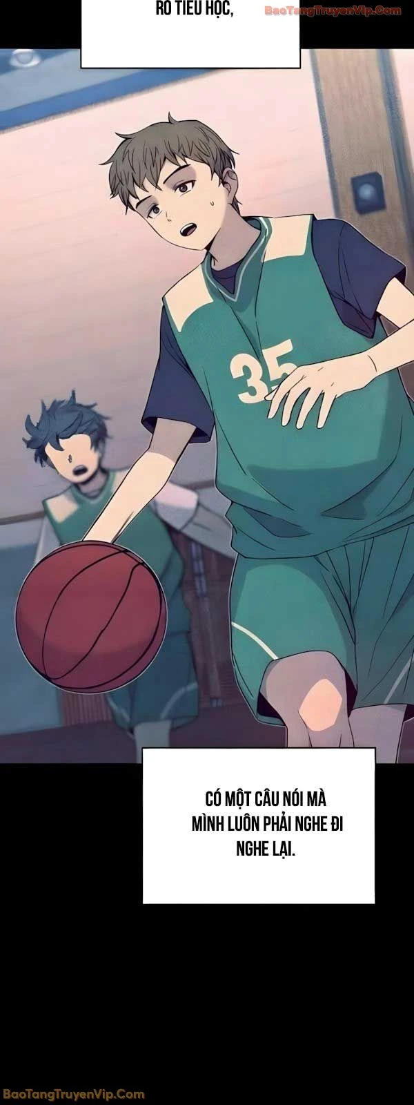 Bias Của Tôi Trên Chuyến Tàu Cuối Cùng Chapter 66.2 - 80