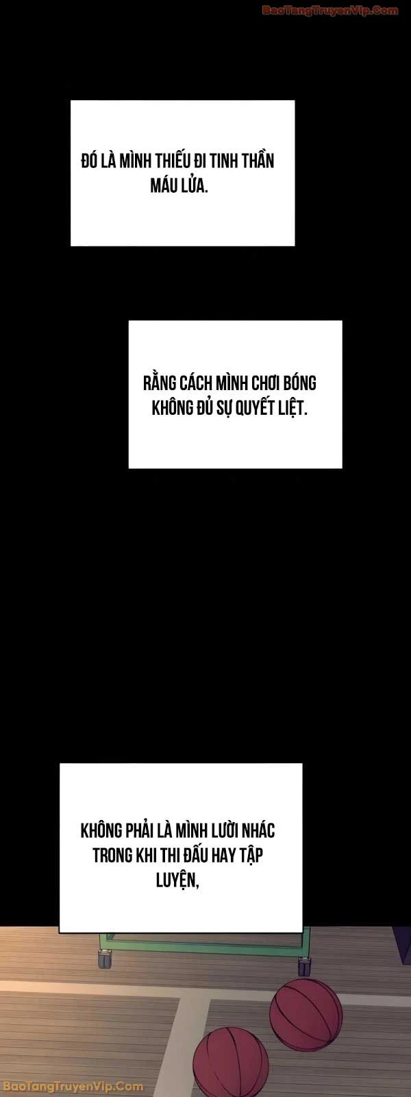 Bias Của Tôi Trên Chuyến Tàu Cuối Cùng Chapter 66.2 - 81