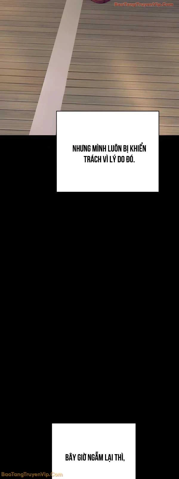 Bias Của Tôi Trên Chuyến Tàu Cuối Cùng Chapter 66.2 - 82