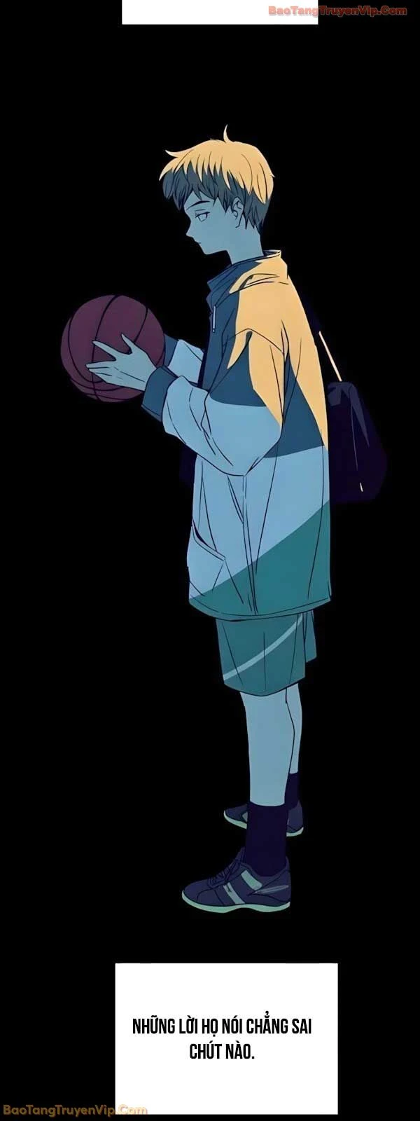 Bias Của Tôi Trên Chuyến Tàu Cuối Cùng Chapter 66.2 - 83