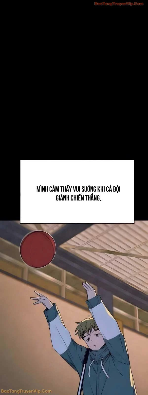 Bias Của Tôi Trên Chuyến Tàu Cuối Cùng Chapter 66.2 - 84