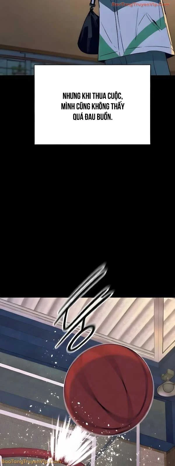 Bias Của Tôi Trên Chuyến Tàu Cuối Cùng Chapter 66.2 - 85