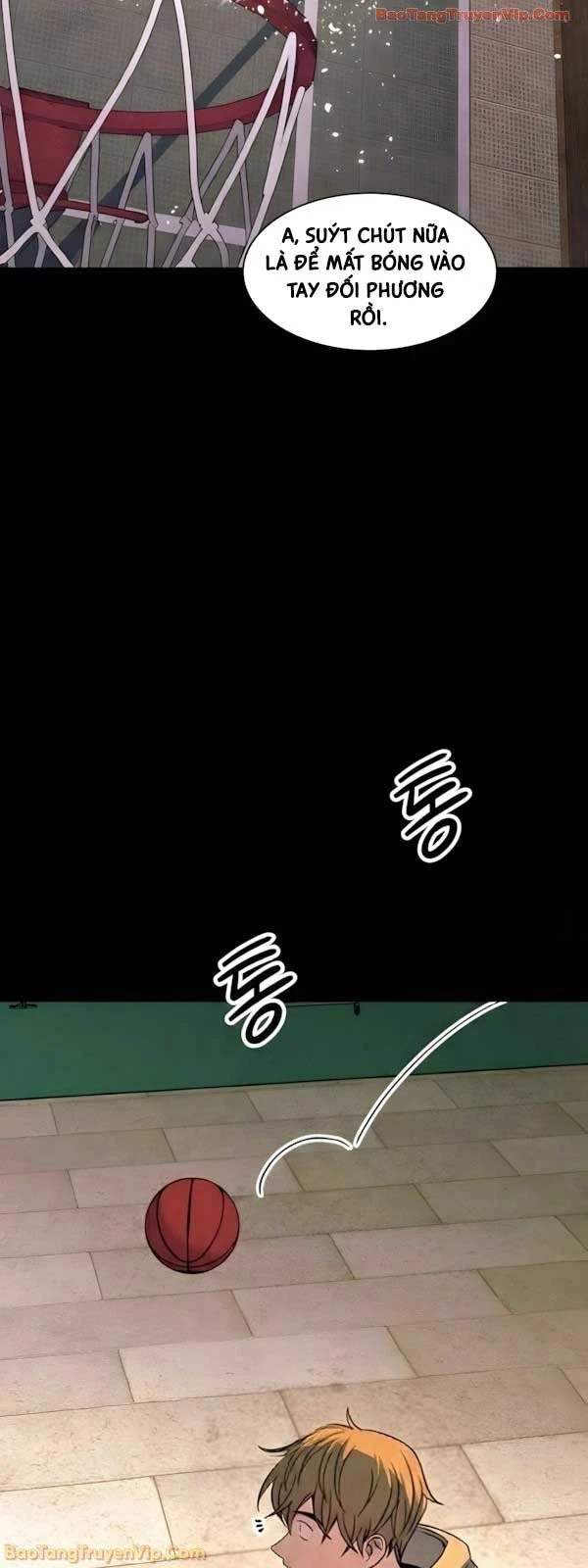 Bias Của Tôi Trên Chuyến Tàu Cuối Cùng Chapter 66.2 - 86