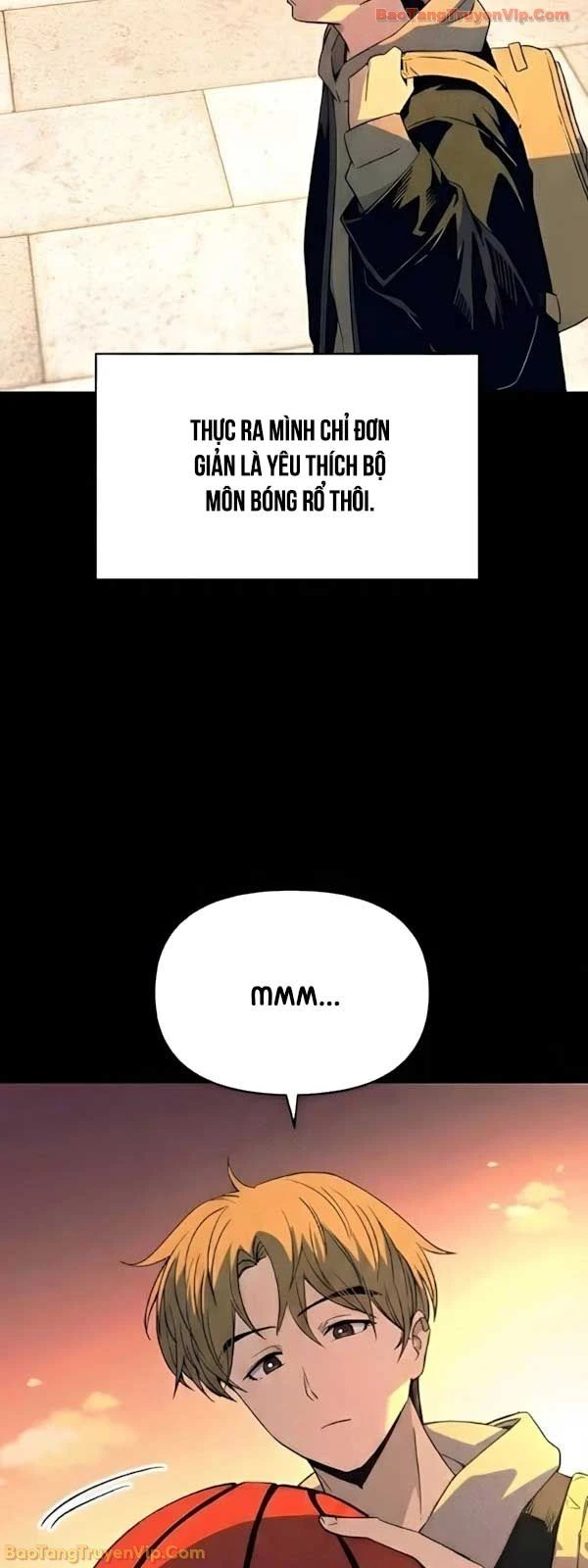 Bias Của Tôi Trên Chuyến Tàu Cuối Cùng Chapter 66.2 - 87