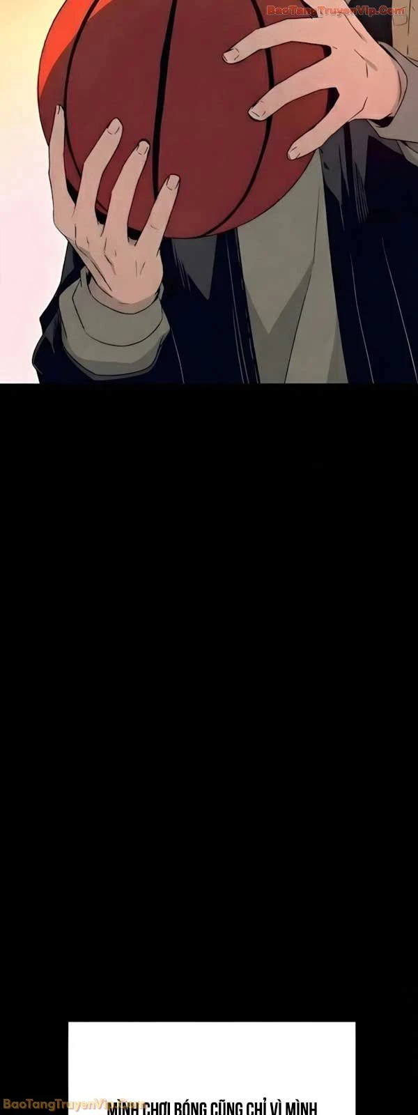 Bias Của Tôi Trên Chuyến Tàu Cuối Cùng Chapter 66.2 - 88