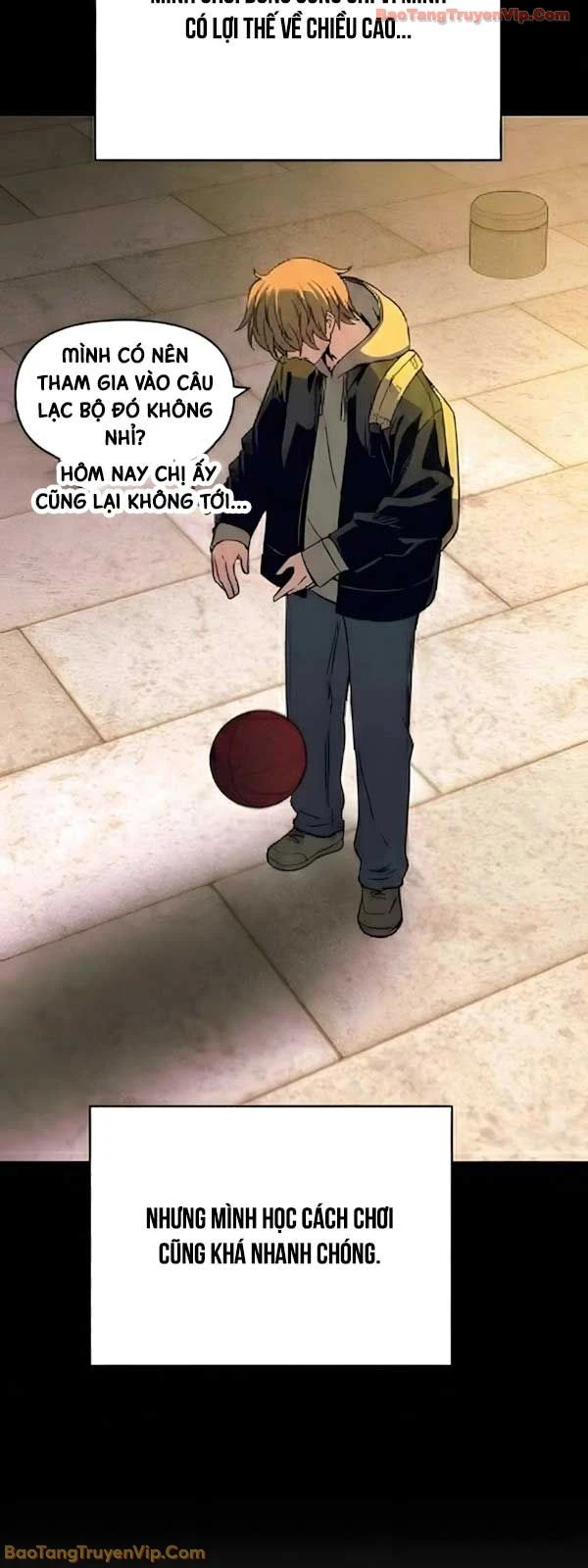 Bias Của Tôi Trên Chuyến Tàu Cuối Cùng Chapter 66.2 - 89