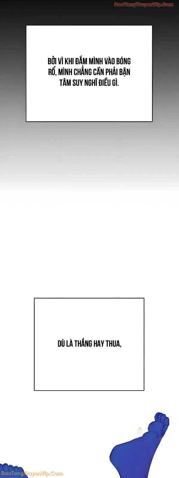 Bias Của Tôi Trên Chuyến Tàu Cuối Cùng Chapter 66.2 - 90