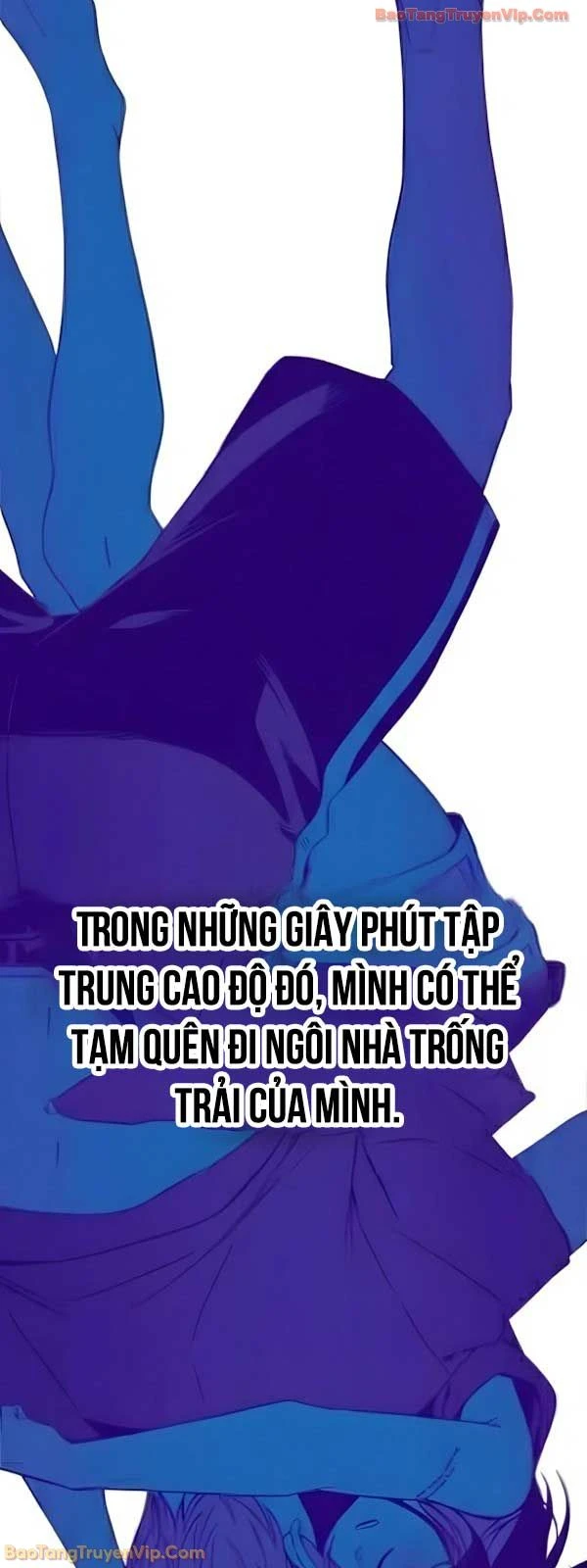 Bias Của Tôi Trên Chuyến Tàu Cuối Cùng Chapter 66.2 - 91