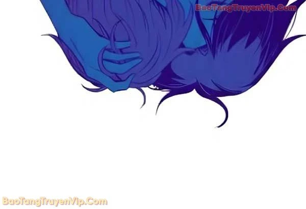 Bias Của Tôi Trên Chuyến Tàu Cuối Cùng Chapter 66.2 - 92