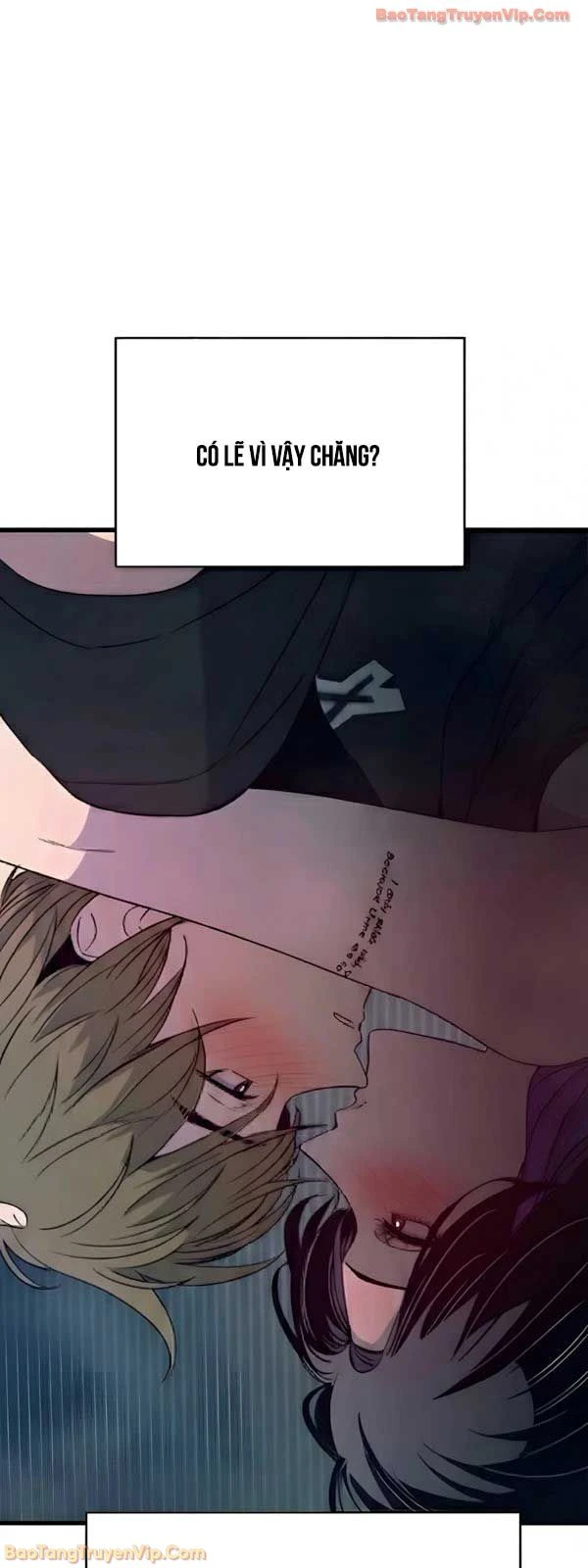 Bias Của Tôi Trên Chuyến Tàu Cuối Cùng Chapter 66.2 - 93