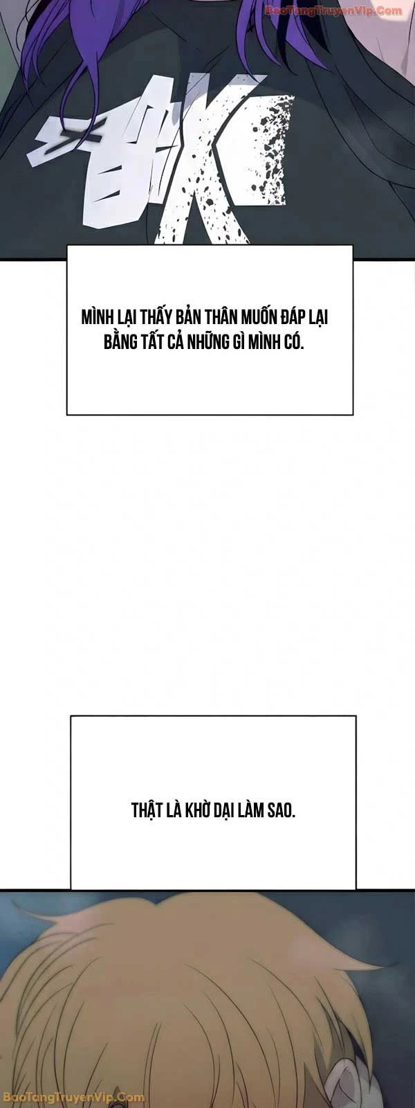 Bias Của Tôi Trên Chuyến Tàu Cuối Cùng Chapter 66.2 - 95