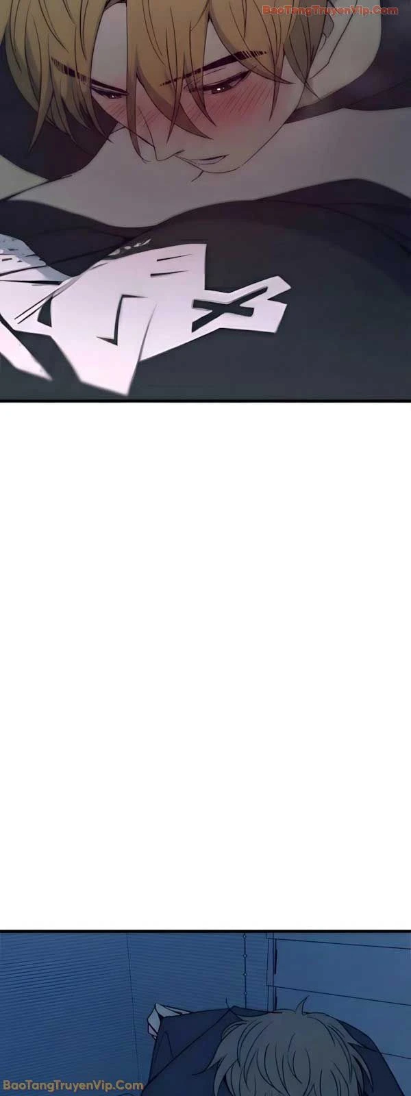 Bias Của Tôi Trên Chuyến Tàu Cuối Cùng Chapter 66.2 - 96