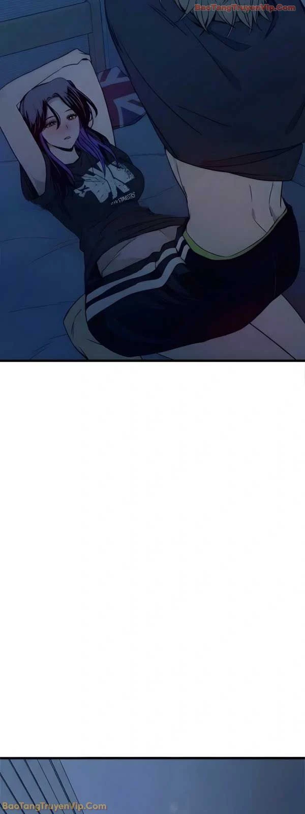 Bias Của Tôi Trên Chuyến Tàu Cuối Cùng Chapter 66.2 - 97