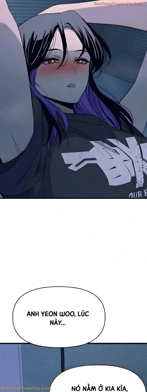 Bias Của Tôi Trên Chuyến Tàu Cuối Cùng Chapter 66.2 - 99