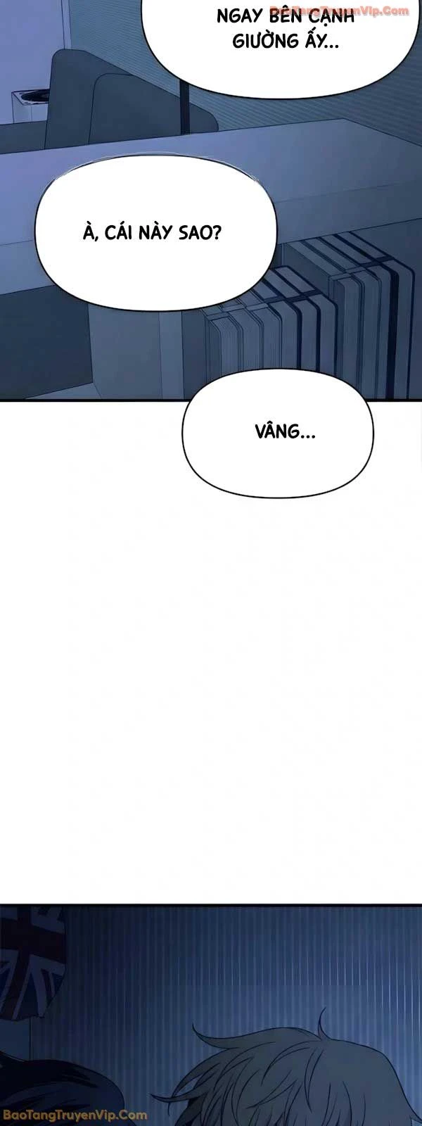 Bias Của Tôi Trên Chuyến Tàu Cuối Cùng Chapter 66.2 - 100