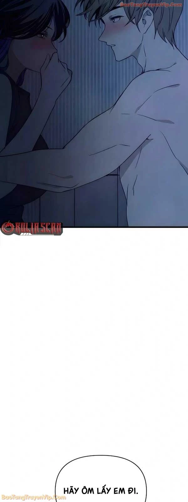 Bias Của Tôi Trên Chuyến Tàu Cuối Cùng Chapter 66.2 - 101