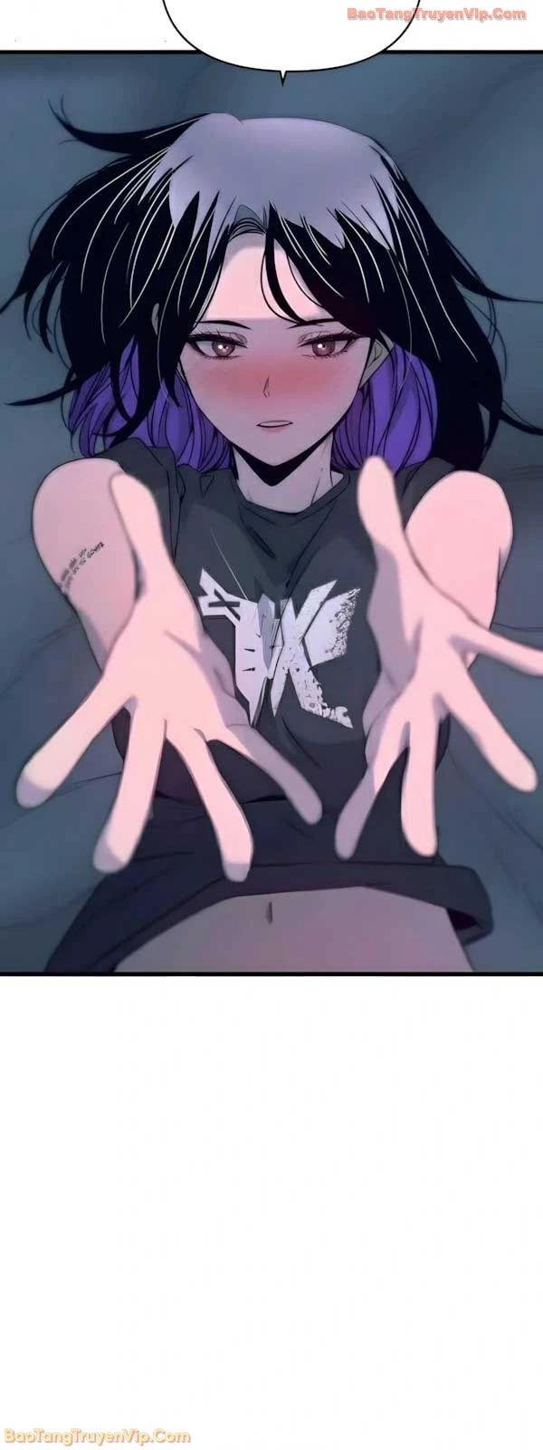 Bias Của Tôi Trên Chuyến Tàu Cuối Cùng Chapter 66.2 - 102