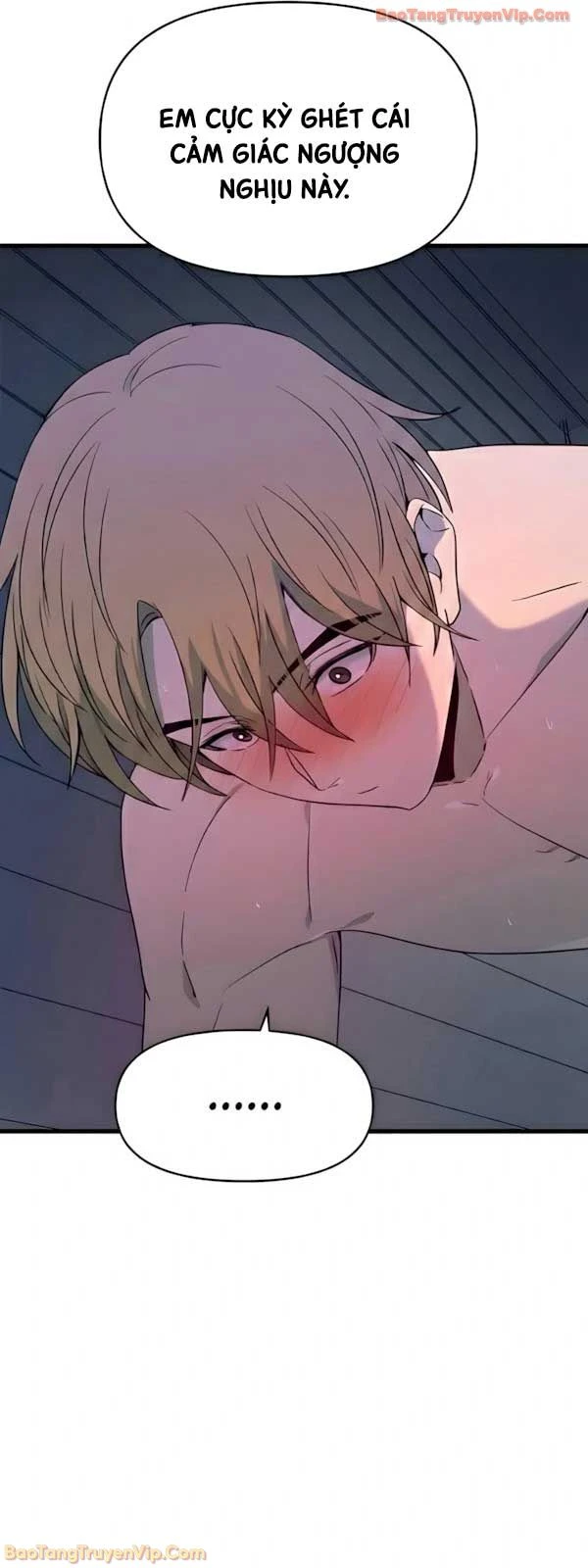 Bias Của Tôi Trên Chuyến Tàu Cuối Cùng Chapter 66.2 - 103